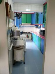 Blk 941 Jurong West Street 91 (Jurong West), HDB 4 Rooms #562672751